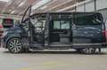 Volkswagen T6 Multivan Multivan 2.0 tdi Highline 4motion 204cv dsg Blau - thumbnail 6