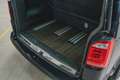 Volkswagen T6 Multivan Multivan 2.0 tdi Highline 4motion 204cv dsg Blau - thumbnail 24
