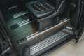 Volkswagen T6 Multivan Multivan 2.0 tdi Highline 4motion 204cv dsg Blau - thumbnail 15
