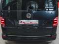 Volkswagen T6 Multivan Multivan 2.0 tdi Highline 4motion 204cv dsg Blau - thumbnail 9