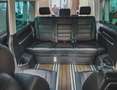Volkswagen T6 Multivan Multivan 2.0 tdi Highline 4motion 204cv dsg Blau - thumbnail 20
