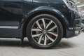 Volkswagen T6 Multivan Multivan 2.0 tdi Highline 4motion 204cv dsg Blau - thumbnail 8