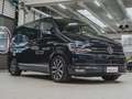 Volkswagen T6 Multivan Multivan 2.0 tdi Highline 4motion 204cv dsg Blau - thumbnail 4