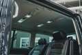 Volkswagen T6 Multivan Multivan 2.0 tdi Highline 4motion 204cv dsg Blau - thumbnail 7