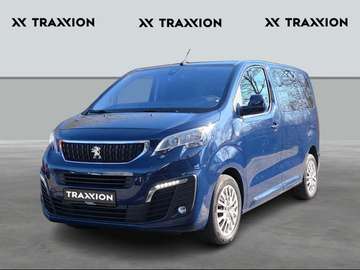 Active L1 1.5 Bhdi 120pk - Carplay - GPS - PDC