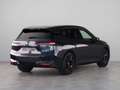BMW iX M60 High Executive 112 kWh incl. Klasse 5 Alarmsys Grigio - thumbnail 8