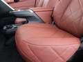 BMW iX M60 High Executive 112 kWh incl. Klasse 5 Alarmsys Grigio - thumbnail 14