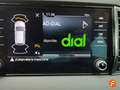 Skoda Karoq 1.5 TSI Ambition ACT DSG Verde - thumbnail 21