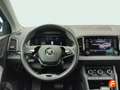Skoda Karoq 1.5 TSI Ambition ACT DSG Verde - thumbnail 10