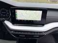 Skoda Octavia Combi 1.5 Style / Kamera / ACC / Alu 18" Schwarz - thumbnail 9