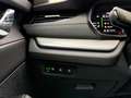Skoda Octavia Combi 1.5 Style / Kamera / ACC / Alu 18" Schwarz - thumbnail 17