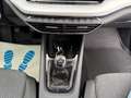 Skoda Octavia Combi 1.5 Style / Kamera / ACC / Alu 18" Schwarz - thumbnail 15