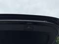 Skoda Octavia Combi 1.5 Style / Kamera / ACC / Alu 18" Schwarz - thumbnail 19