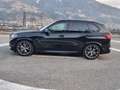 BMW X5 xDrive 30 d M Sport Schwarz - thumbnail 13