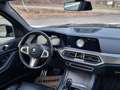 BMW X5 xDrive 30 d M Sport Negro - thumbnail 23