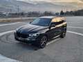 BMW X5 xDrive 30 d M Sport Negro - thumbnail 8