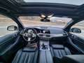 BMW X5 xDrive 30 d M Sport Negro - thumbnail 22