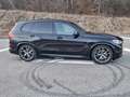 BMW X5 xDrive 30 d M Sport Negro - thumbnail 14