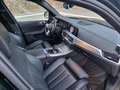 BMW X5 xDrive 30 d M Sport Negro - thumbnail 18