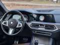 BMW X5 xDrive 30 d M Sport Schwarz - thumbnail 24