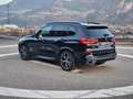 BMW X5 xDrive 30 d M Sport Negro - thumbnail 3