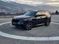 BMW X5 xDrive 30 d M Sport Noir - thumbnail 11