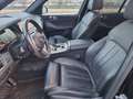 BMW X5 xDrive 30 d M Sport Negro - thumbnail 30