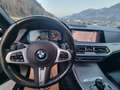 BMW X5 xDrive 30 d M Sport Negro - thumbnail 48