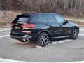 BMW X5 xDrive 30 d M Sport Negro - thumbnail 5