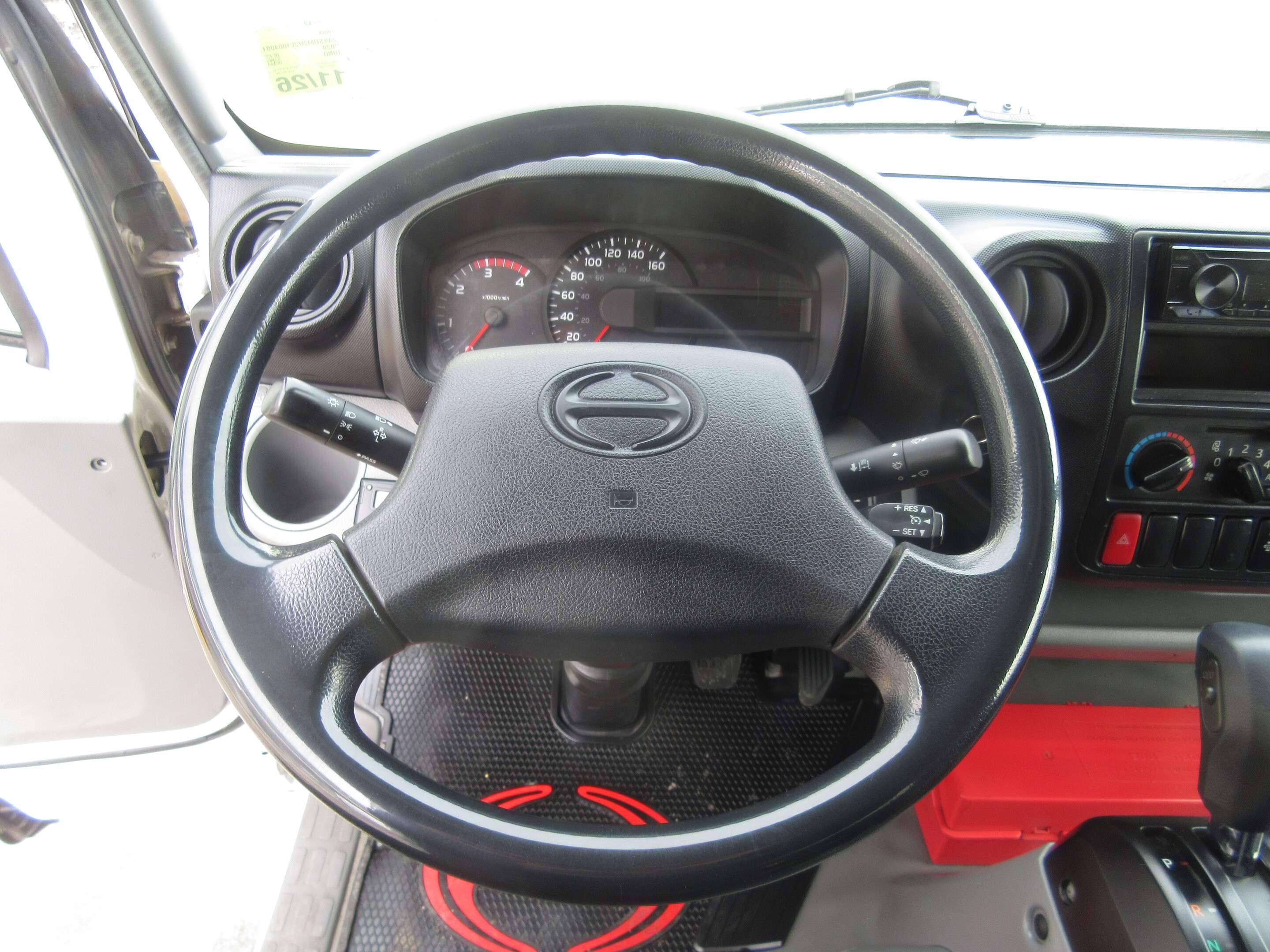 Image 7