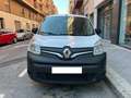 Renault Maxi 2p Blue dCi 70 kW (95CV) Білий - thumbnail 11