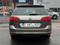 Volkswagen Golf prete a immatriculer Brun - thumbnail 6