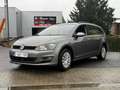 Volkswagen Golf prete a immatriculer Brun - thumbnail 1