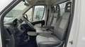 Fiat Ducato 180 Power L4 *Netto €19.158,-* Weiß - thumbnail 9