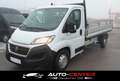 Fiat Ducato 180 Power L4 *Netto €19.158,-* Weiß - thumbnail 1