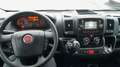 Fiat Ducato 180 Power L4 *Netto €19.158,-* Weiß - thumbnail 19
