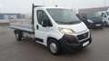 Fiat Ducato 180 Power L4 *Netto €19.158,-* Weiß - thumbnail 3