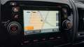 Fiat Ducato 180 Power L4 *Netto €19.158,-* Weiß - thumbnail 16