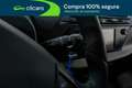 Citroën C4 Picasso 1.2 PureTech S&S Live 130 Blanco - thumbnail 23