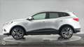 Renault Kadjar 1.5 Blue dCi 115ch  Techno EDC - thumbnail 7
