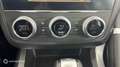 Renault Kadjar 1.5 Blue dCi 115ch  Techno EDC - thumbnail 19
