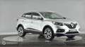Renault Kadjar 1.5 Blue dCi 115ch  Techno EDC - thumbnail 3