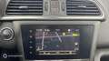 Renault Kadjar 1.5 Blue dCi 115ch  Techno EDC - thumbnail 18