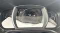 Renault Kadjar 1.5 Blue dCi 115ch  Techno EDC - thumbnail 10