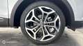 Renault Kadjar 1.5 Blue dCi 115ch  Techno EDC - thumbnail 20
