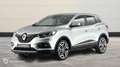 Renault Kadjar 1.5 Blue dCi 115ch  Techno EDC - thumbnail 1