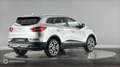 Renault Kadjar 1.5 Blue dCi 115ch  Techno EDC - thumbnail 5