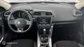 Renault Kadjar 1.5 Blue dCi 115ch  Techno EDC - thumbnail 11