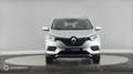 Renault Kadjar 1.5 Blue dCi 115ch  Techno EDC - thumbnail 2
