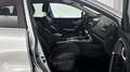 Renault Kadjar 1.5 Blue dCi 115ch  Techno EDC - thumbnail 15